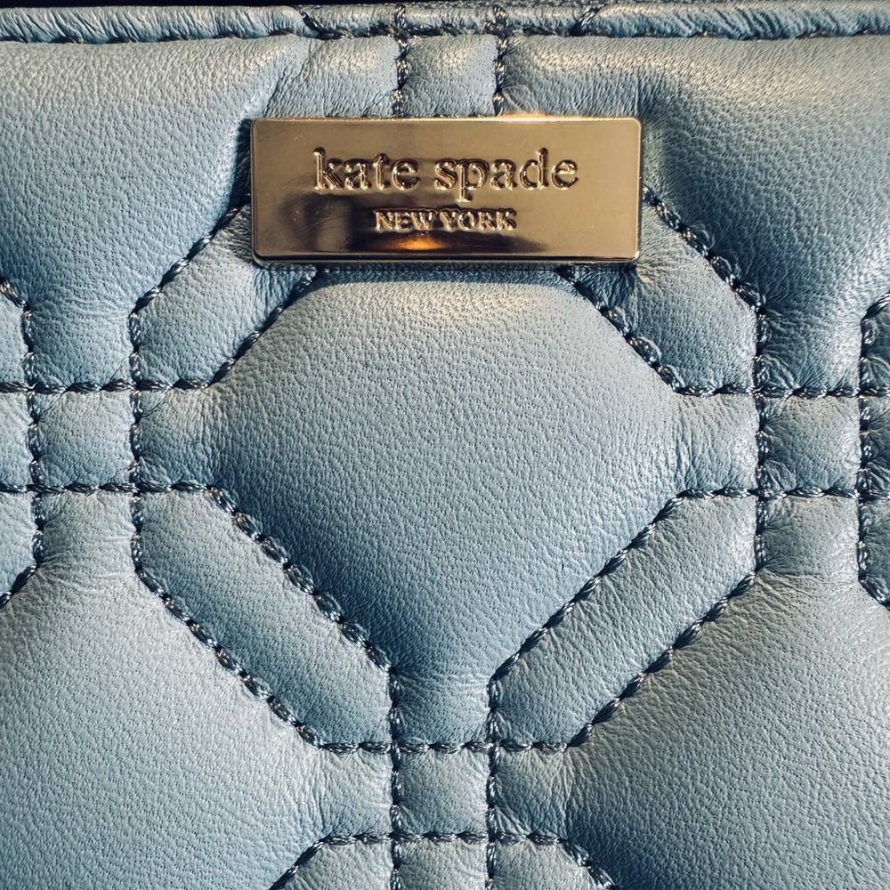 KATE SPADE WALLET - Picture 3 of 5